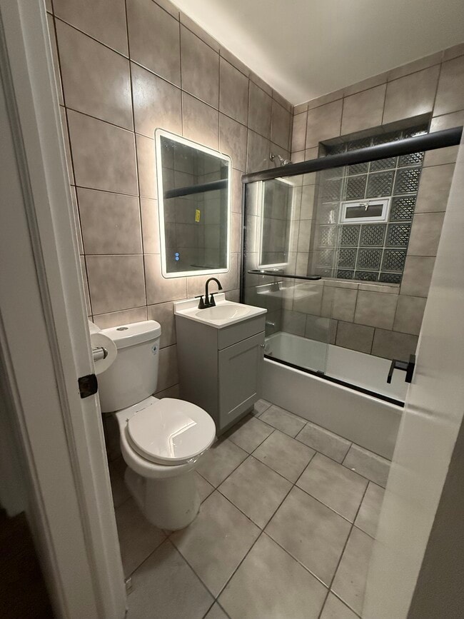Photo - 6316 S Kenneth Ave