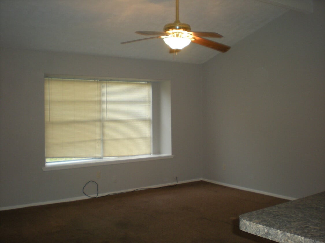 Photo - 1558 Quail Trace Dr (Missouri City, TX)