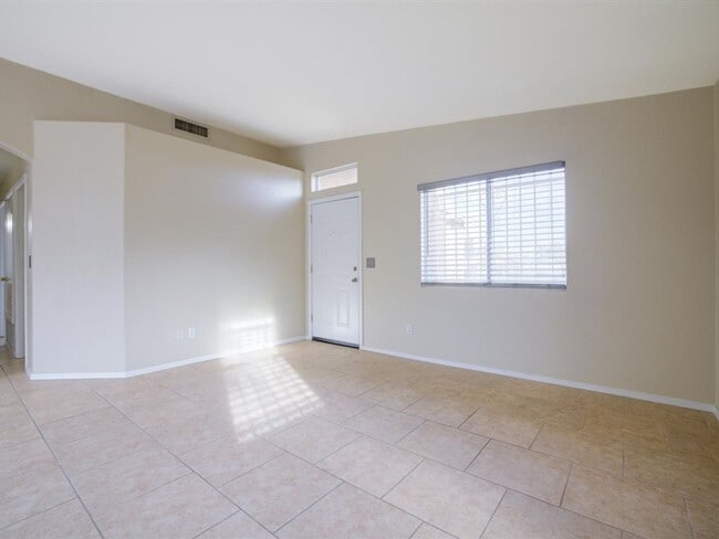 Photo - 2 Bedroom 2 Bath Single Story