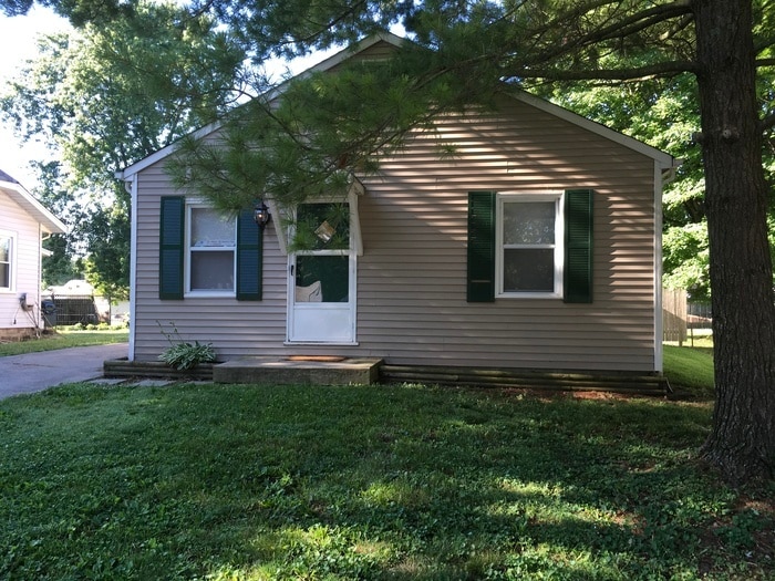 Photo - 2219 Whalen Ave