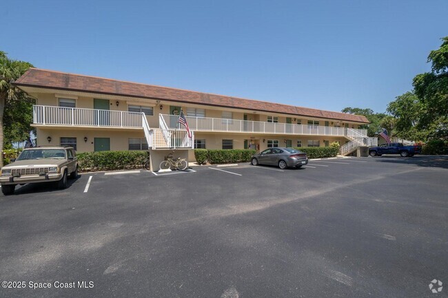 Building Photo - 6500 Falcon Way Unit 19 D Rental
