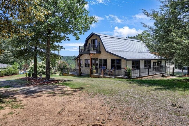 Photo - 268 Creek Bank Dr
