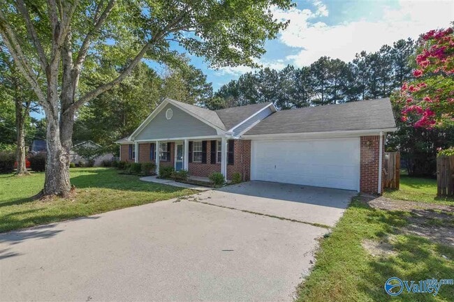 Photo - 109 Cove Crest Dr