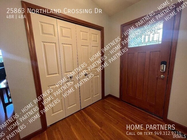 Photo - Rent to Own Home with a $15,000 Down Payme...