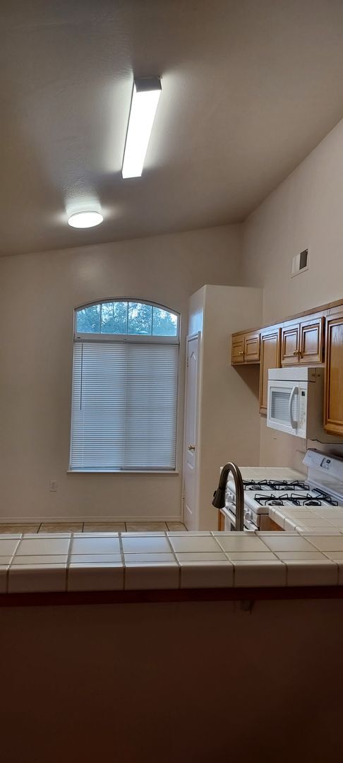 Photo - HOUSE