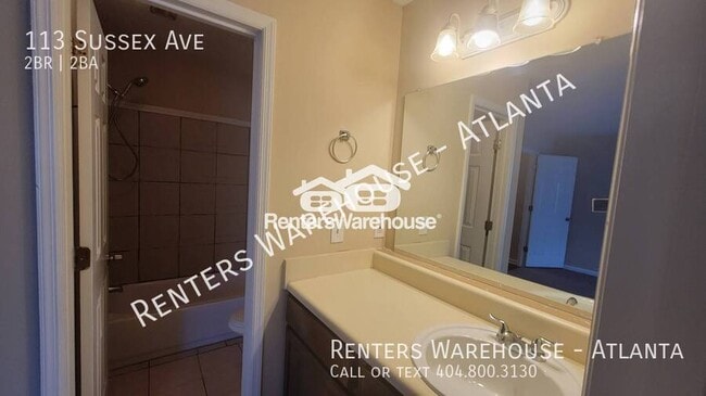Photo - 113 Sussex Ave