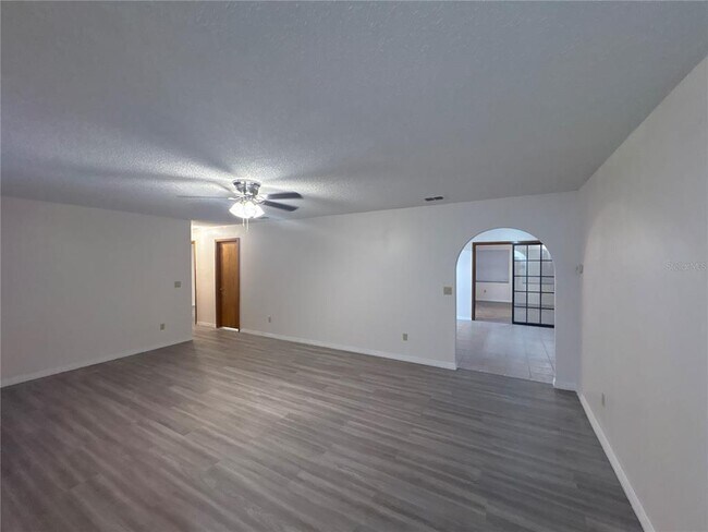 Photo - 2870 SW 143 Place Rd