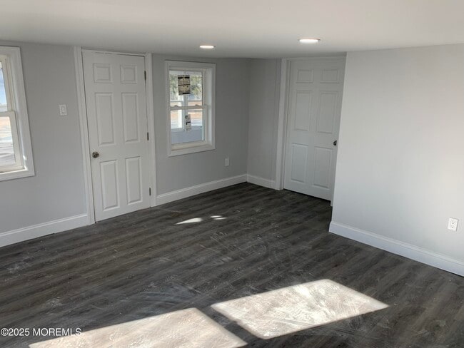 Photo - 626 Nugentown Rd