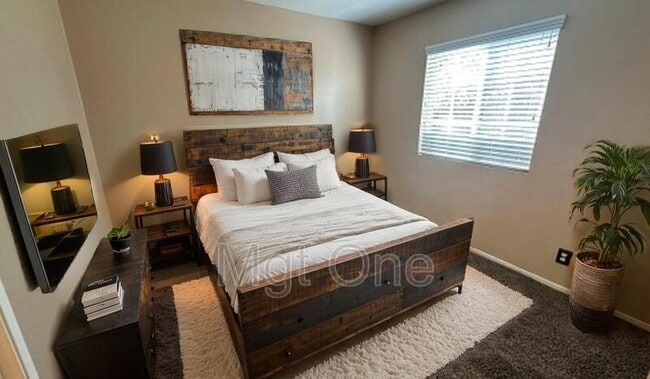 Photo - 12579 Ruvina Ln