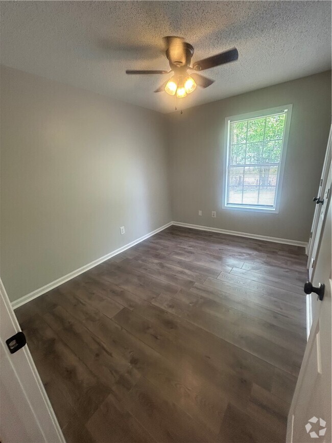 Building Photo - 111 Premiere Ct Rental