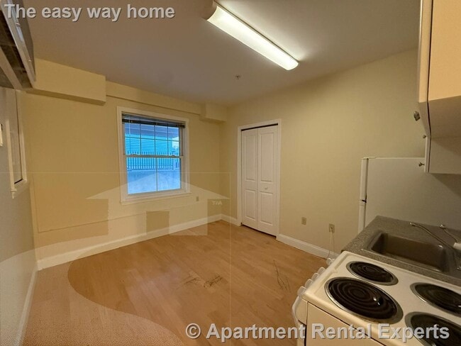 21 Brookline St Unit 111
