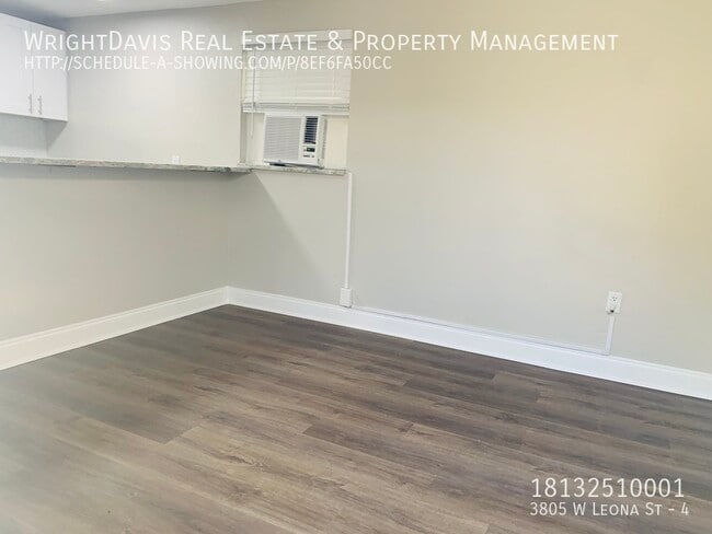 Photo - 3805 W Leona St Unit 4
