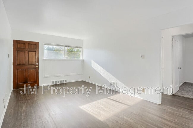 Photo - 1211 S Shoshone St