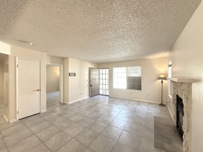Photo - Lakeview Condo