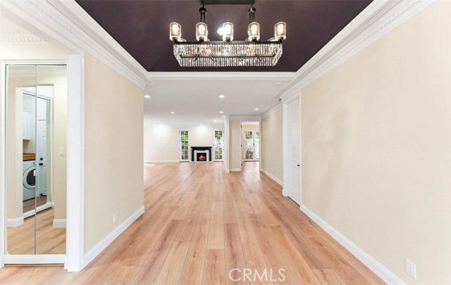 Photo - 11 Rue Marseilles