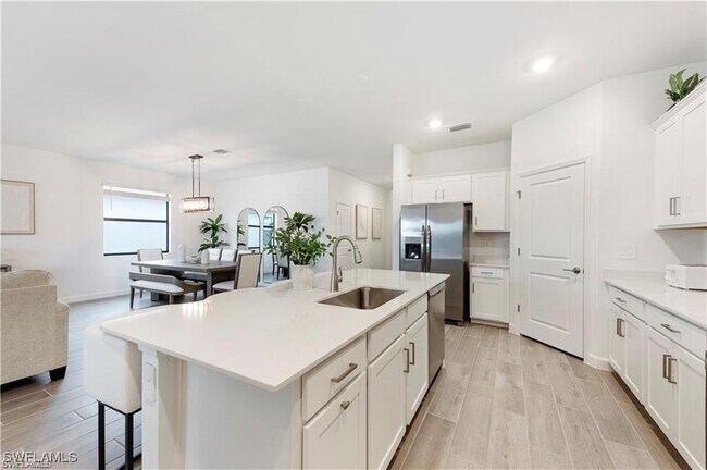 Photo - 11096 Canopy Loop