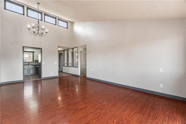 Photo - 13 Connie Ln