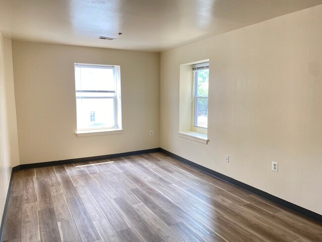 Photo - 4046 Ogden St Unit C