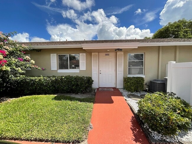 Photo - 18856 Argosy Dr