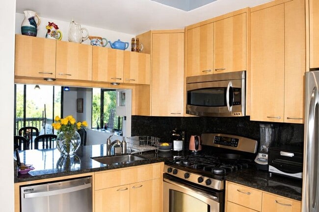 11 Kilmer Ct
