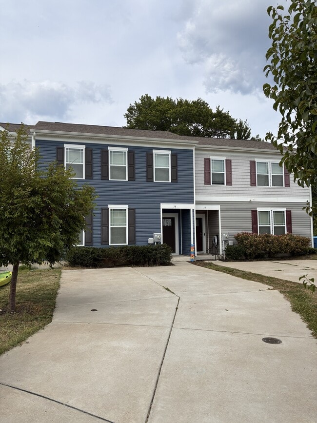 Photo - 75 Citrus Dr