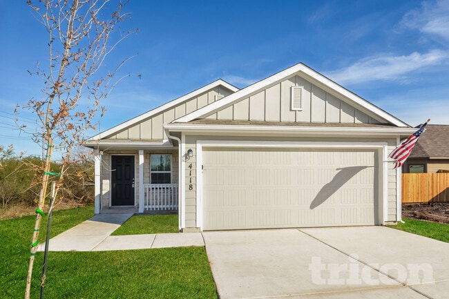 Photo - 4118 Josephs Run