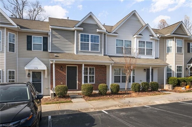 Photo - 668 Grasswren Way