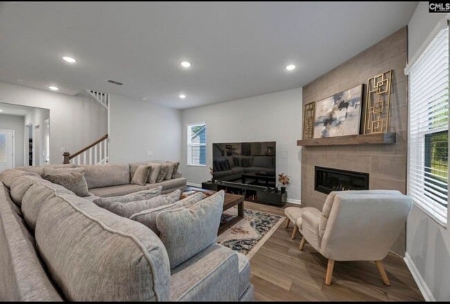 Photo - 183 Schneider Ln
