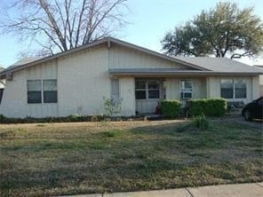 Building Photo - 510 Sunset Dr