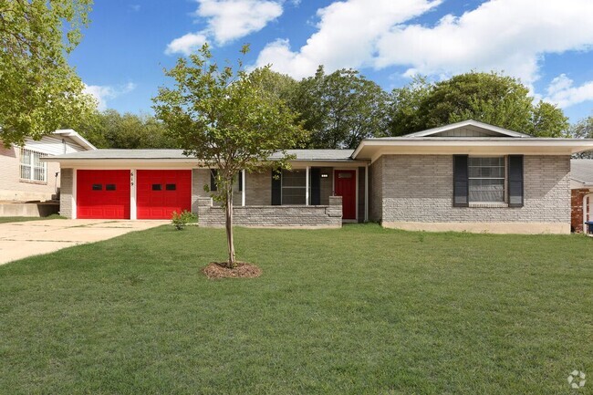 Building Photo - 619 Northstar Dr Rental