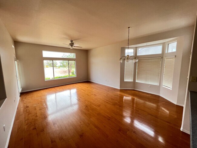 Photo - Sun City Summerlin 55+ Community