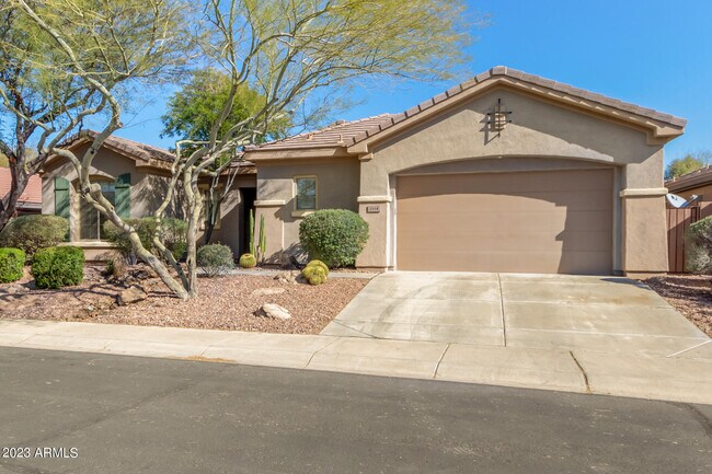 Photo - 1814 W Wayne Ln