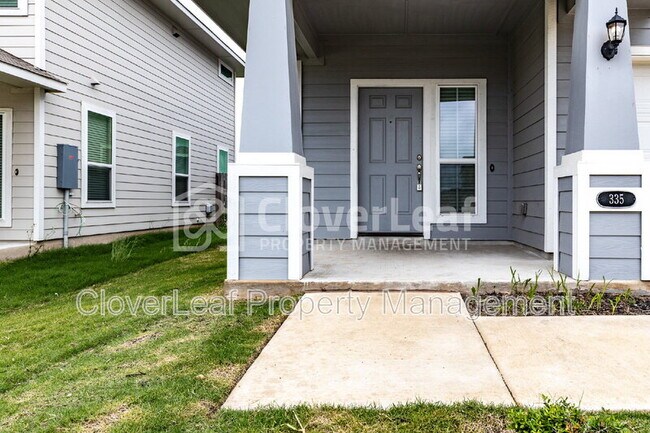 Photo - 335 Tempest Trl