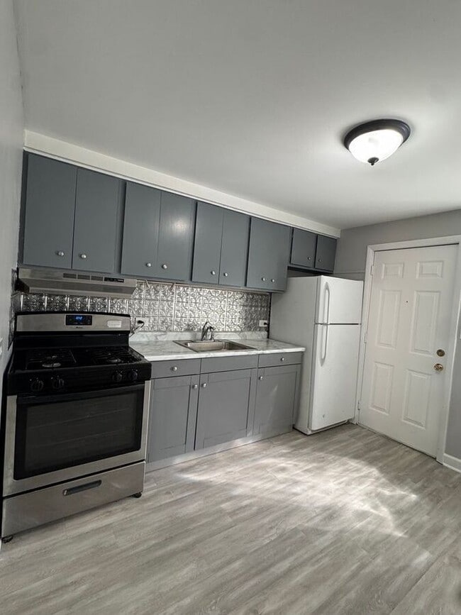 Photo - 2151 W 119th St Unit 1S