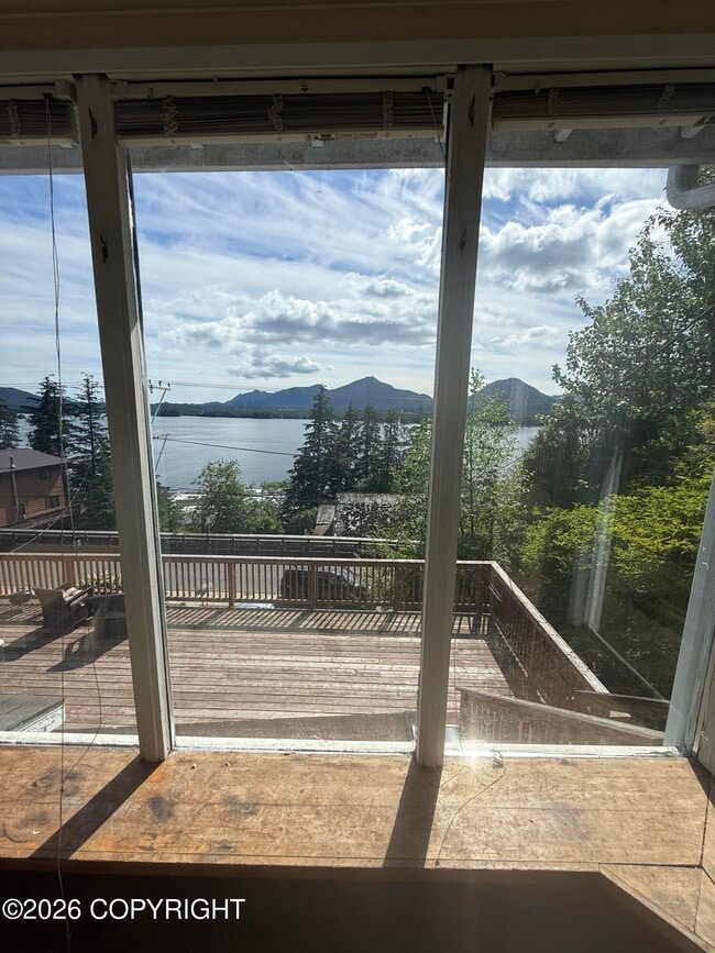 Photo - 1772 2nd Ave