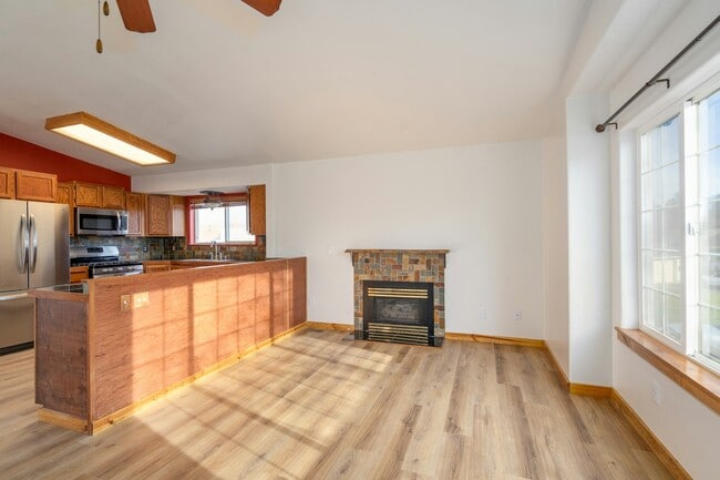 Photo - 9705 N Ptarmigan Dr