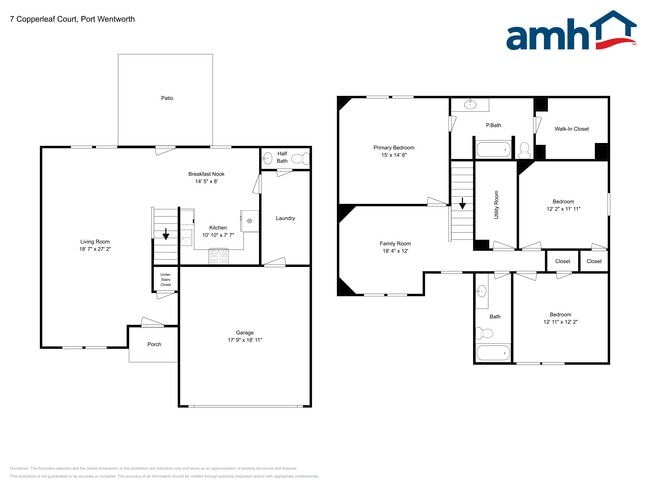 Photo - 7 Copperleaf Ct