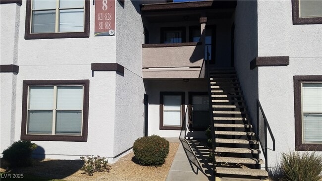 Photo - 45 Maleena Mesa St Unidad 818