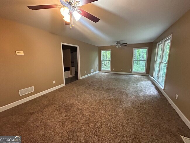 Photo - 308 Wynterhall Dr