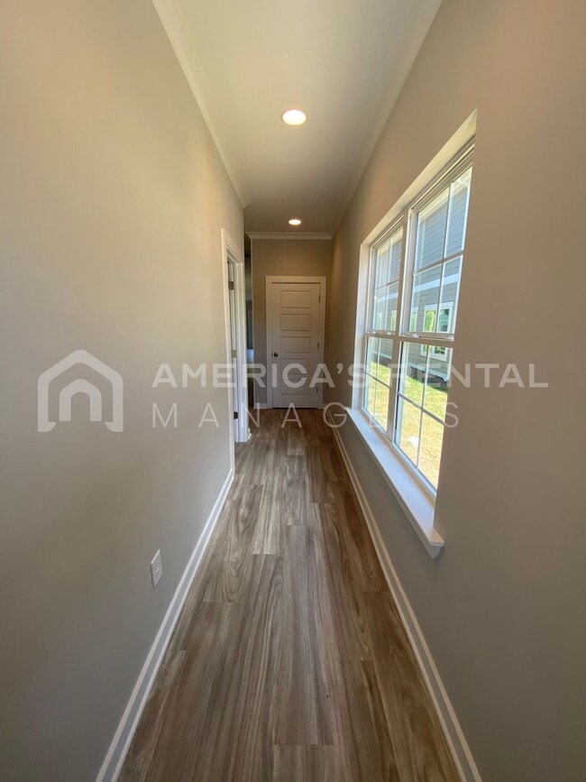 Photo - Home for Rent in Calera, AL!!! AVAILABLE NOW!