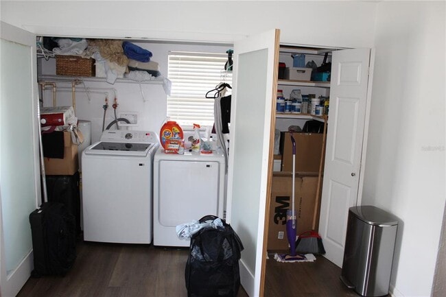 Photo - 210 N Glen Ave
