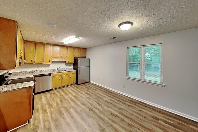 25 Mountain Ct
