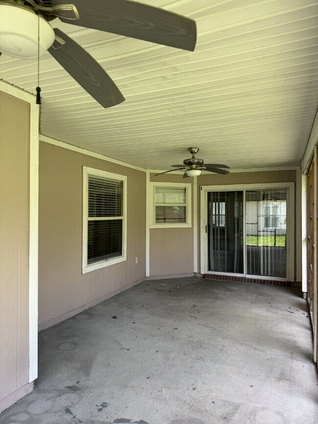 Photo - FOR RENT!!!!