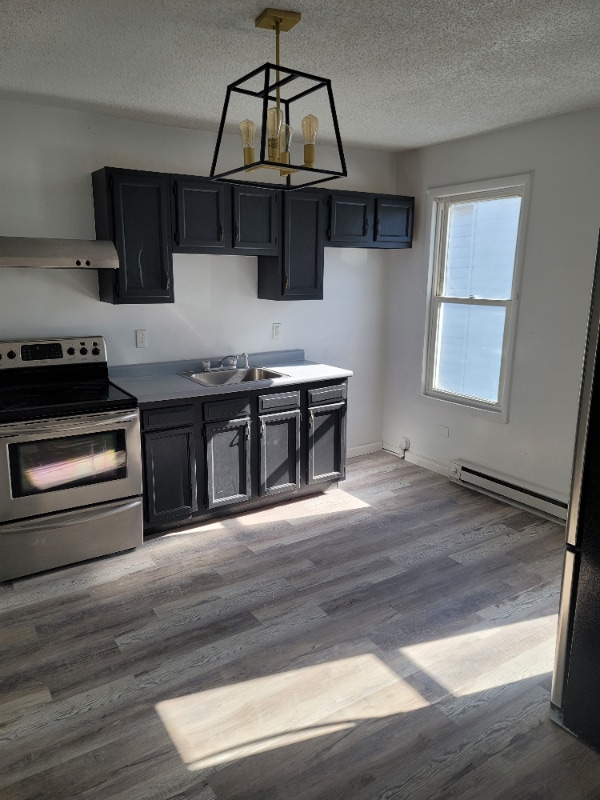 Building Photo - 92 Twiss St Rental