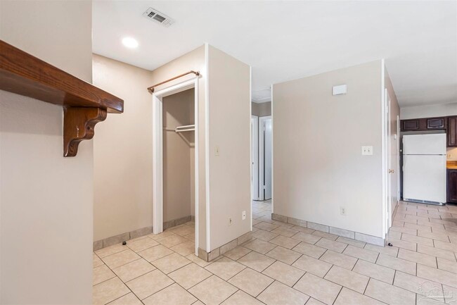 Photo - 6366 W Fairfield Dr