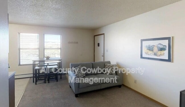 Photo - 3314 Joanna Brunner St Unit Apt D9