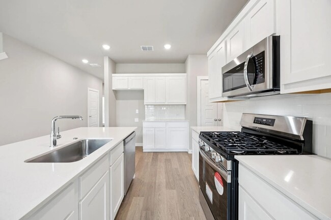 Photo - 5009 Celebration Dr