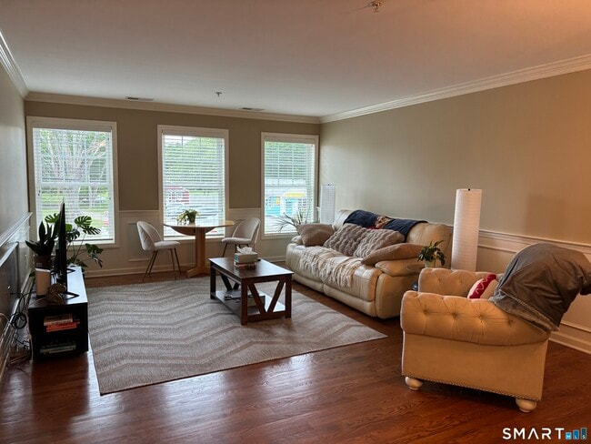 Photo - 67 W Main St Unit 122