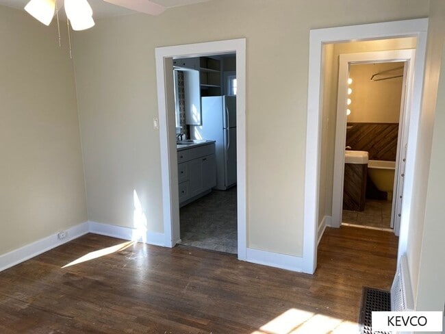 Photo - Four Bedroom in the Heart of FoCo