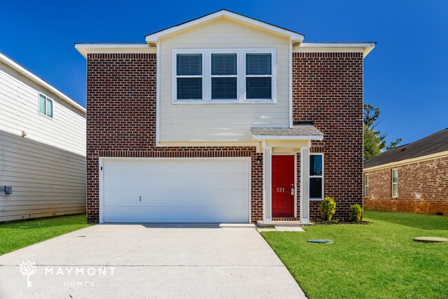 Building Photo - 121 Elmhurst Dr